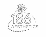 https://www.logocontest.com/public/logoimage/1613163637186 Aesthetics 9.jpg